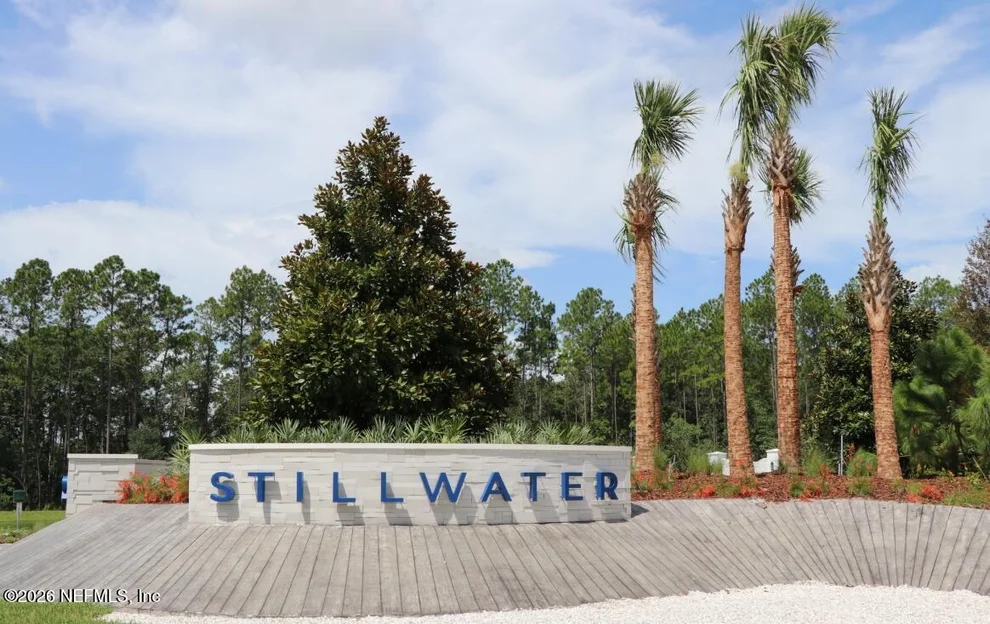 Unit for sale at 388 MURPHYS Drive, St. Johns, FL 32259