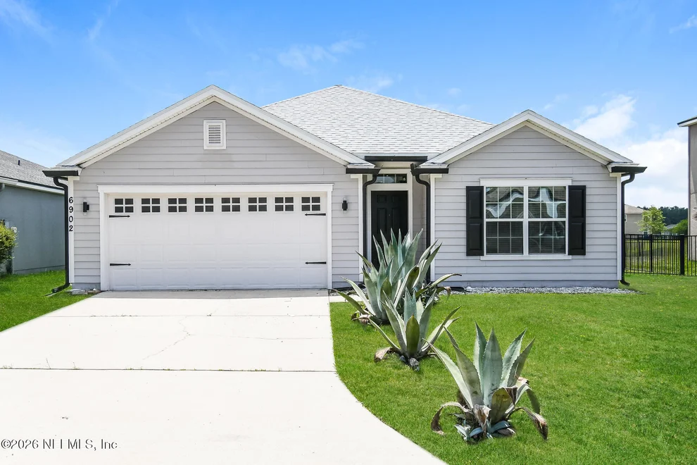 Unit for sale at 6902 LANGFORD Street, Jacksonville, FL 32219