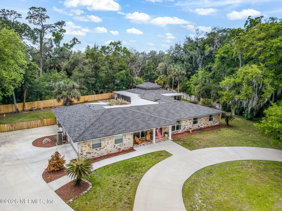 Unit for sale at 1414 BIG TREE Road, Neptune Beach, FL 32266