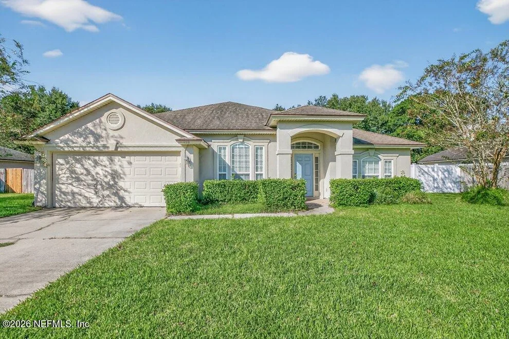 Unit for sale at 620 MARTIN LAKES Drive E, Jacksonville, FL 32220