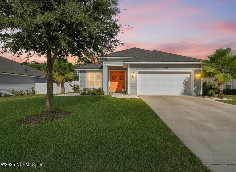 Unit for sale at 95362 CORNFLOWER Drive, Fernandina Beach, FL 32034