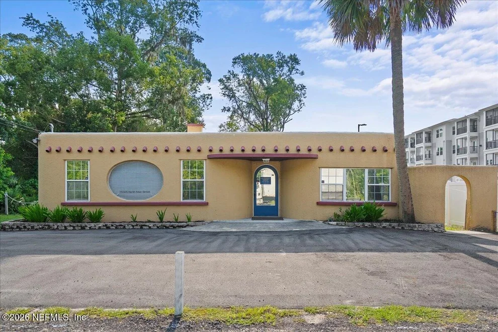 Unit for sale at 15325 N MAIN Street, Jacksonville, FL 32218