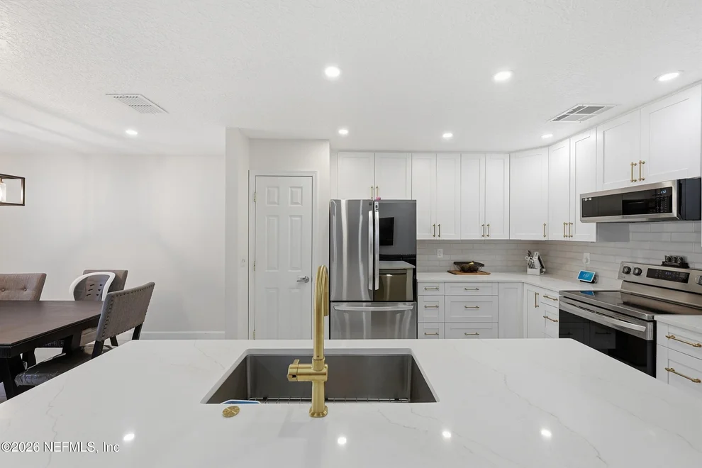 Unit for sale at 10251 TREVOR CREEK Drive W, Jacksonville, FL 32257