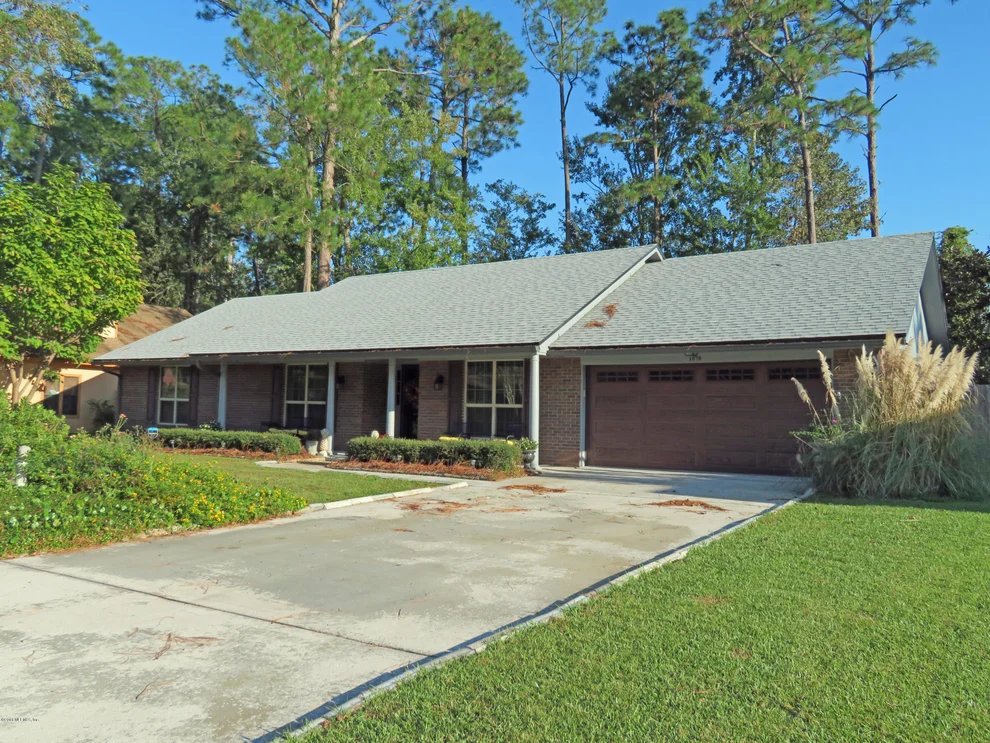 Unit for sale at 1578 RIVERGATE Drive, Jacksonville, FL 32223
