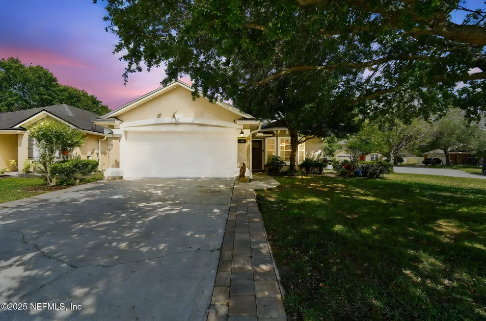 Unit for sale at 129 PINE ARBOR Circle, St. Augustine, FL 32084