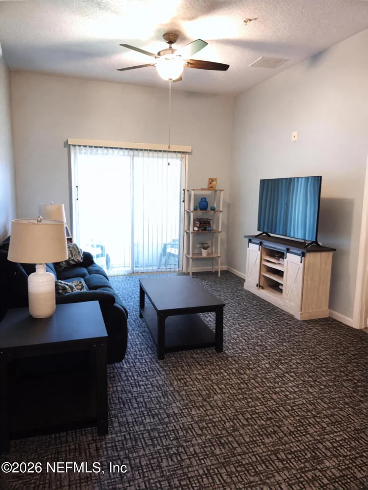 Unit for sale at 6094 MAGGIES Circle, Jacksonville, FL 32244