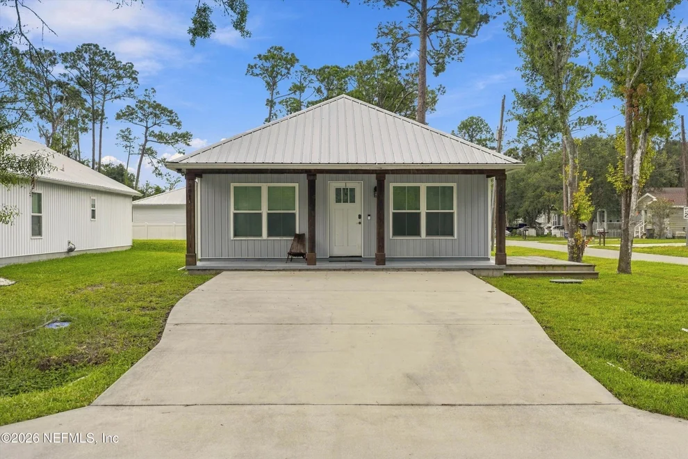 Unit for sale at 201 NORTH Boulevard, St. Augustine, FL 32095