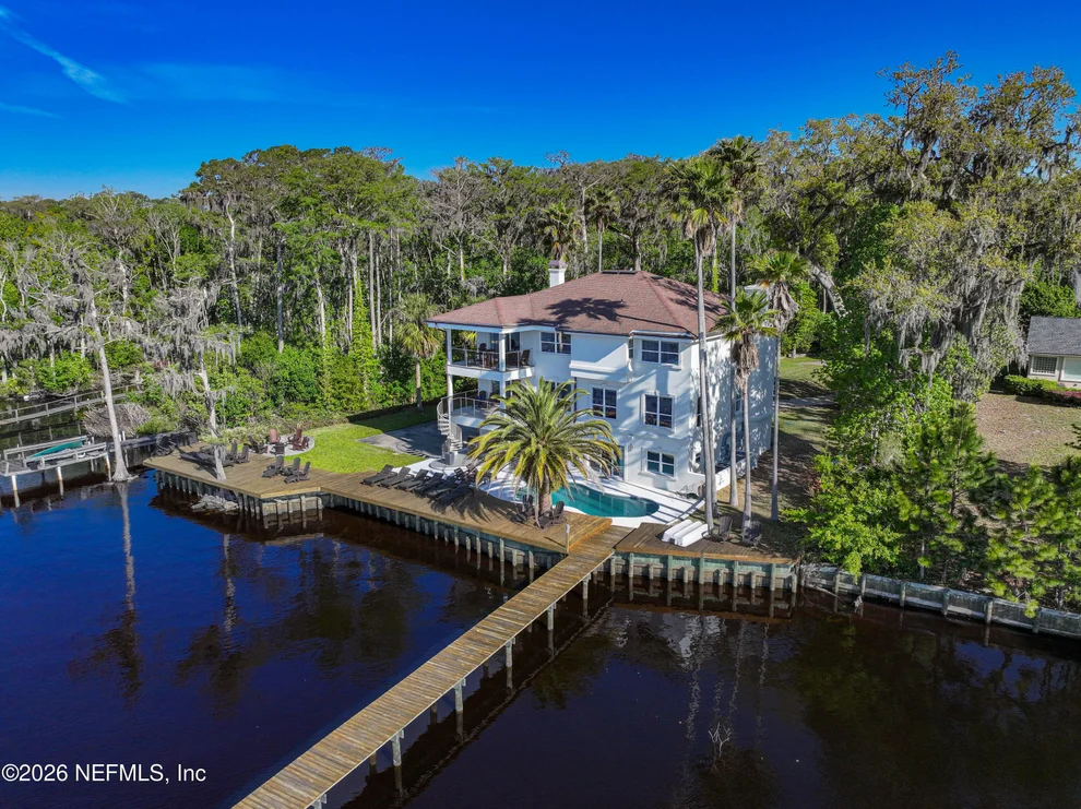 Unit for sale at 14030 MANDARIN OAKS Lane, Jacksonville, FL 32223