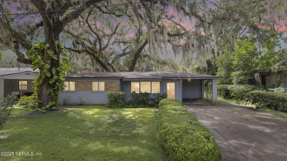 Unit for sale at 5738 OLIVER Street, Jacksonville, FL 32211