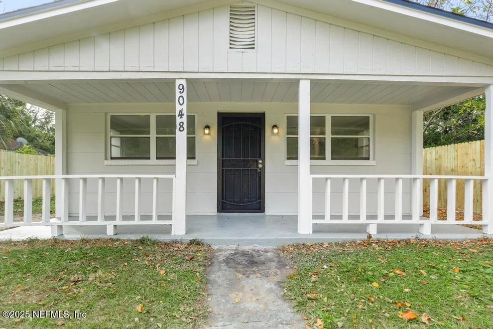 Unit for sale at 9048 ADAMS Avenue, Jacksonville, FL 32208