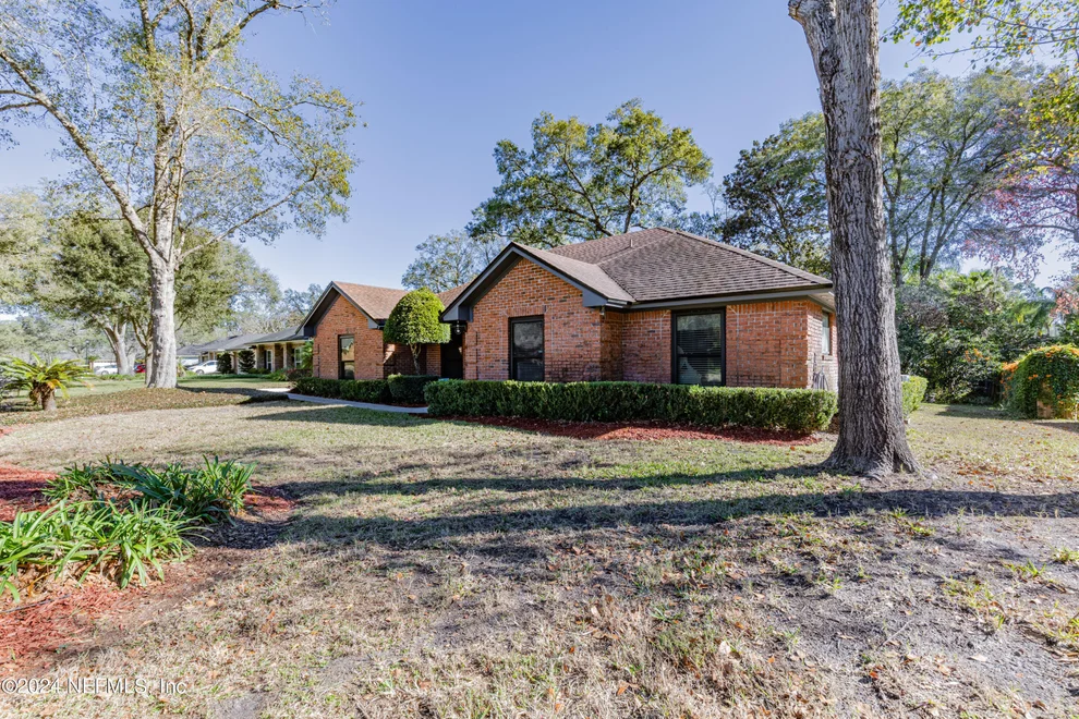 Unit for sale at 12157 DIVIDING OAKS Trail E, Jacksonville, FL 32223