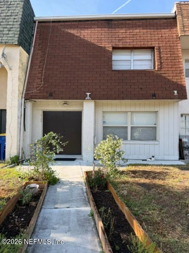 Unit for sale at 6109 TUSCONY Circle, Jacksonville, FL 32277
