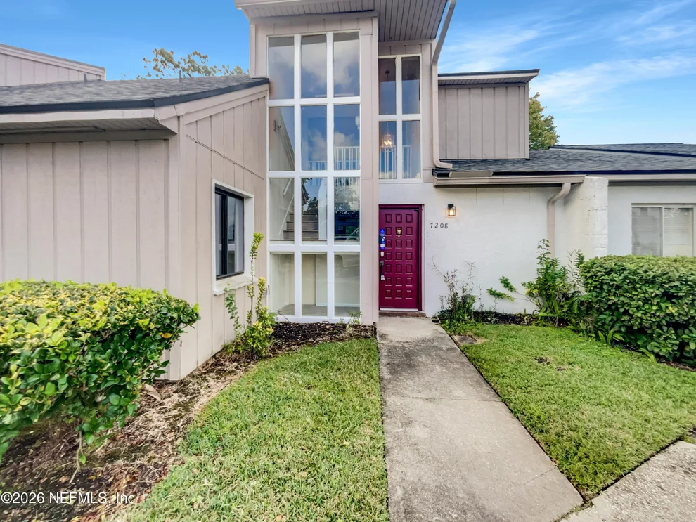 Unit for sale at 7208 CYPRESS COVE Road, Jacksonville, FL 32244