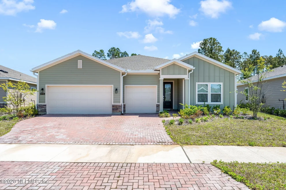 Unit for sale at 75776 ESTUARY Way, Yulee, FL 32097