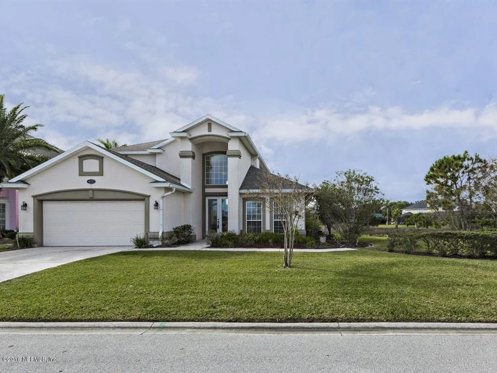 Unit for sale at 14550 MARSH BREEZE Court, Jacksonville, FL 32250