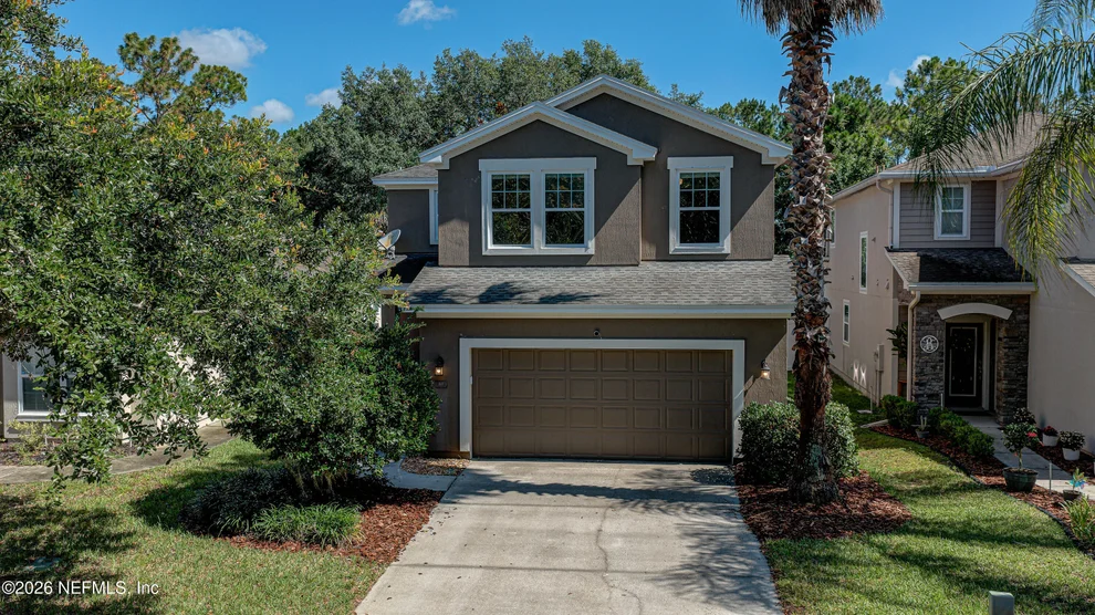 Unit for sale at 40 HOWLAND Drive, Ponte Vedra, FL 32081