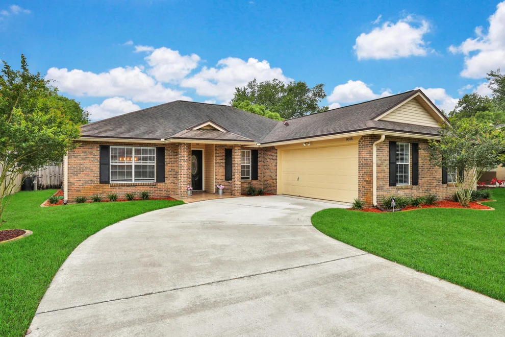 Unit for sale at 14588 GREENOVER Lane, Jacksonville, FL 32258