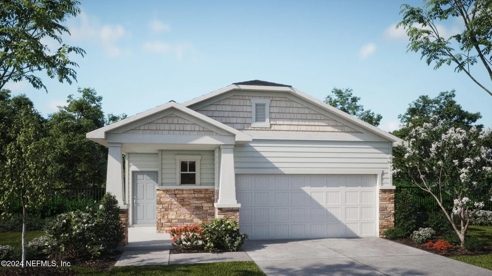 Unit for sale at 234 DAY DREAM Drive, St. Augustine, FL 32092