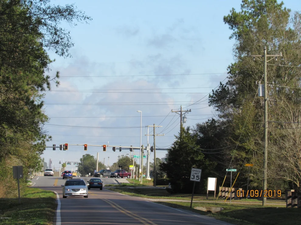 Unit for sale at 1578 BAXLEY Road, Middleburg, FL 32068
