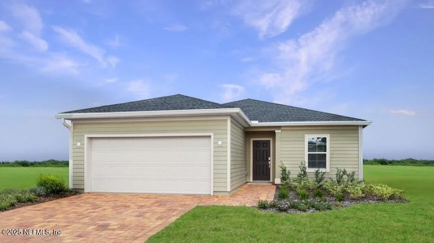 Unit for sale at 8295 HORSEBIT Circle, Jacksonville, FL 32219
