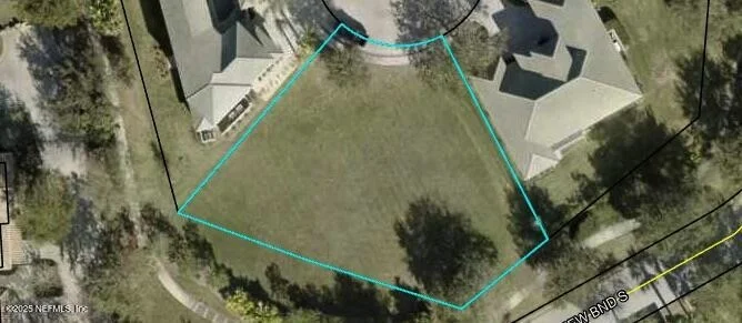 Unit for sale at 6 OAKVIEW Court, Palm Coast, FL 32137