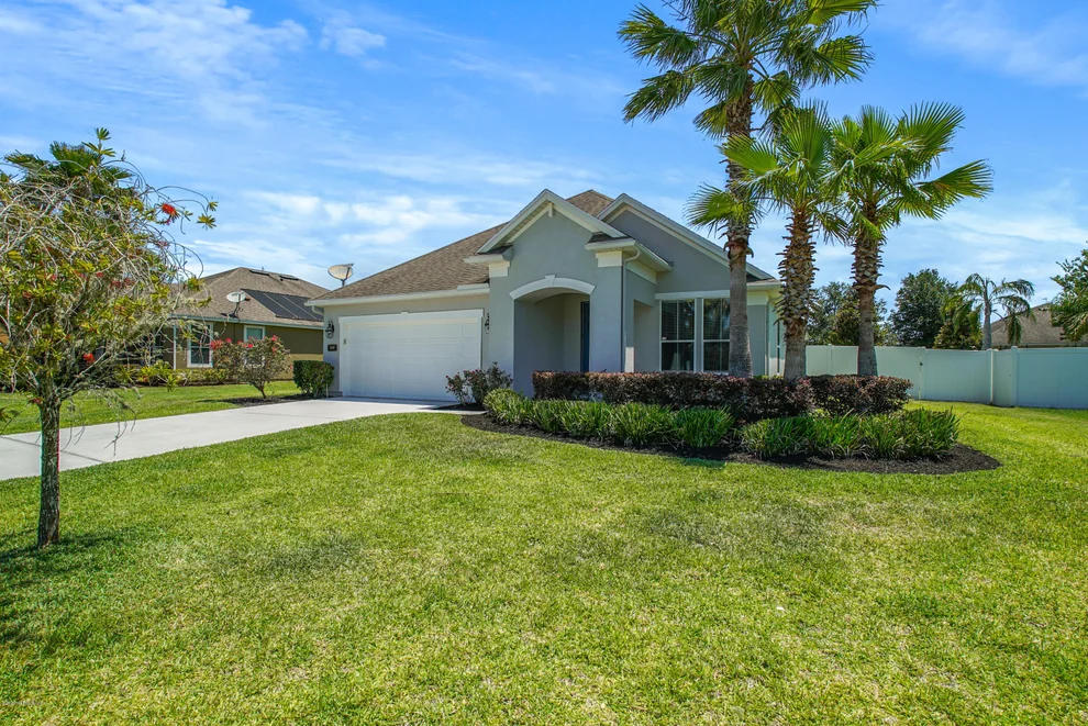 Unit for sale at 119 BREEZY Point, St. Augustine, FL 32092