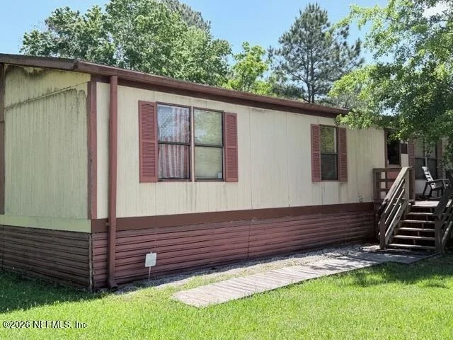 Unit for sale at 94273 DUCK LAKE Drive, Fernandina Beach, FL 32034