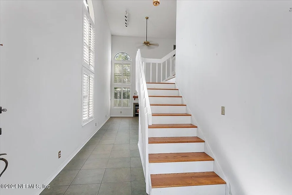 Unit for sale at 513 OLEANDER Street, Neptune Beach, FL 32266