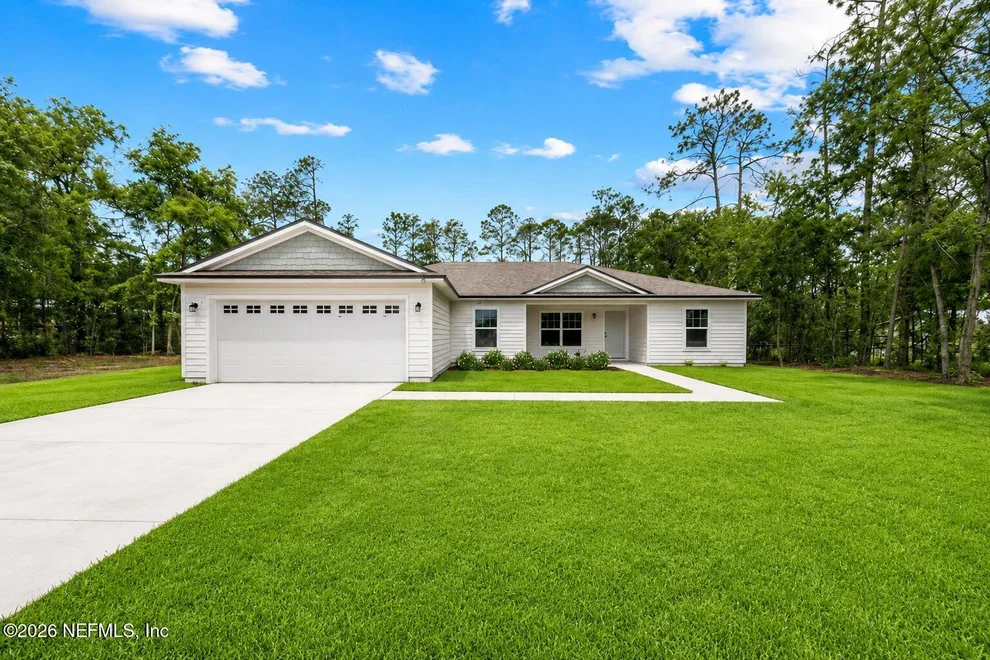 Unit for sale at 6334 LITTLE LAKE GENEVA Road, Keystone Heights, FL 32656