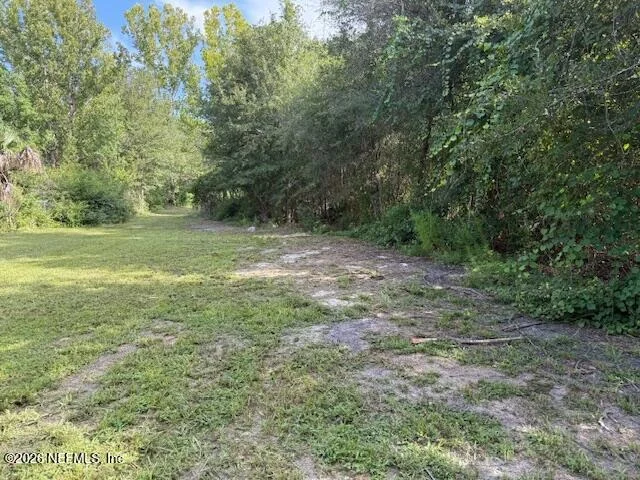 Unit for sale at 4331 NW 199TH Street, Starke, FL 32091