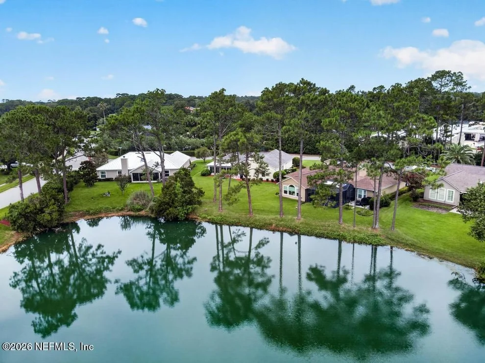 Unit for sale at 144 CROSSTIDE Circle, Ponte Vedra Beach, FL 32082