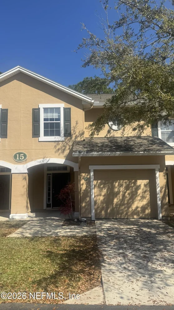Unit for sale at 5260 COLLINS Road, Jacksonville, FL 32244
