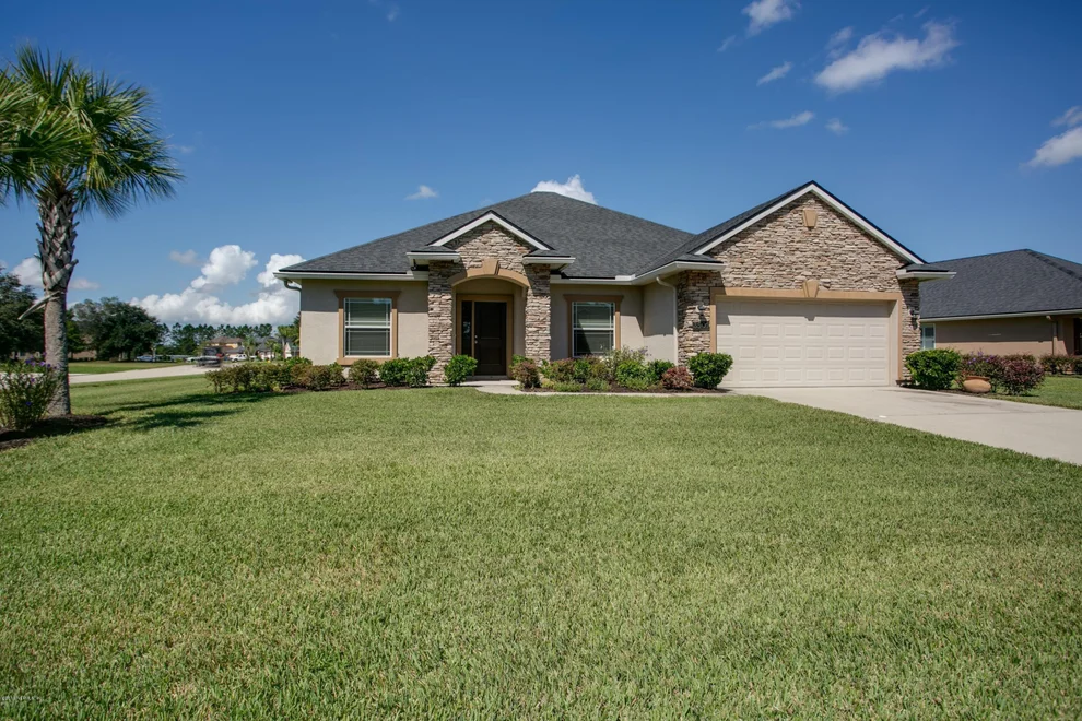 Unit for sale at 3501 GARIBALDI Way, St. Augustine, FL 32092