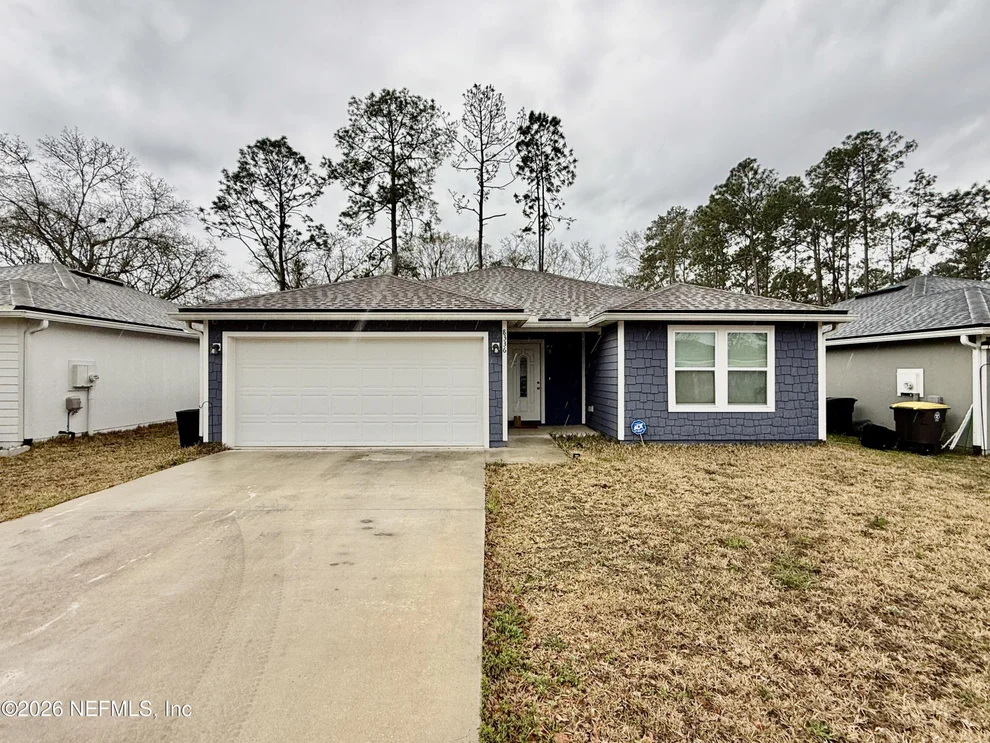 Unit for sale at 8336 HEWITT Street, Jacksonville, FL 32244