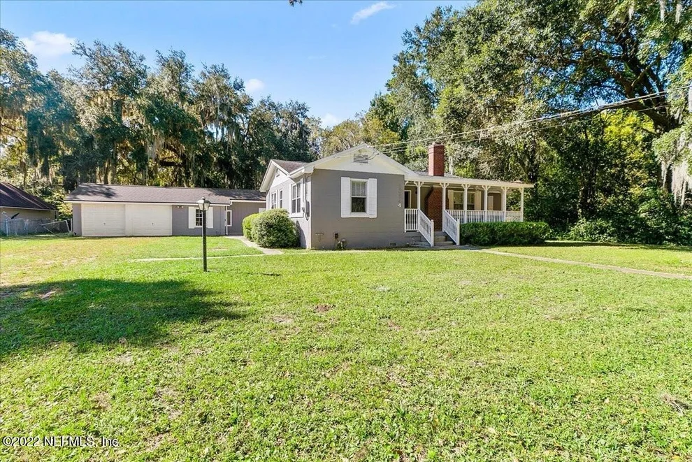 Unit for sale at 10544 BESSENT Road N, Jacksonville, FL 32218