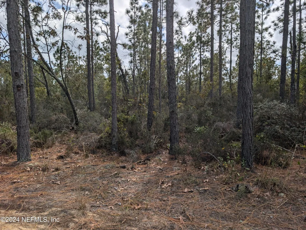 Unit for sale at 40 FRISCO Avenue, Interlachen, FL 32148