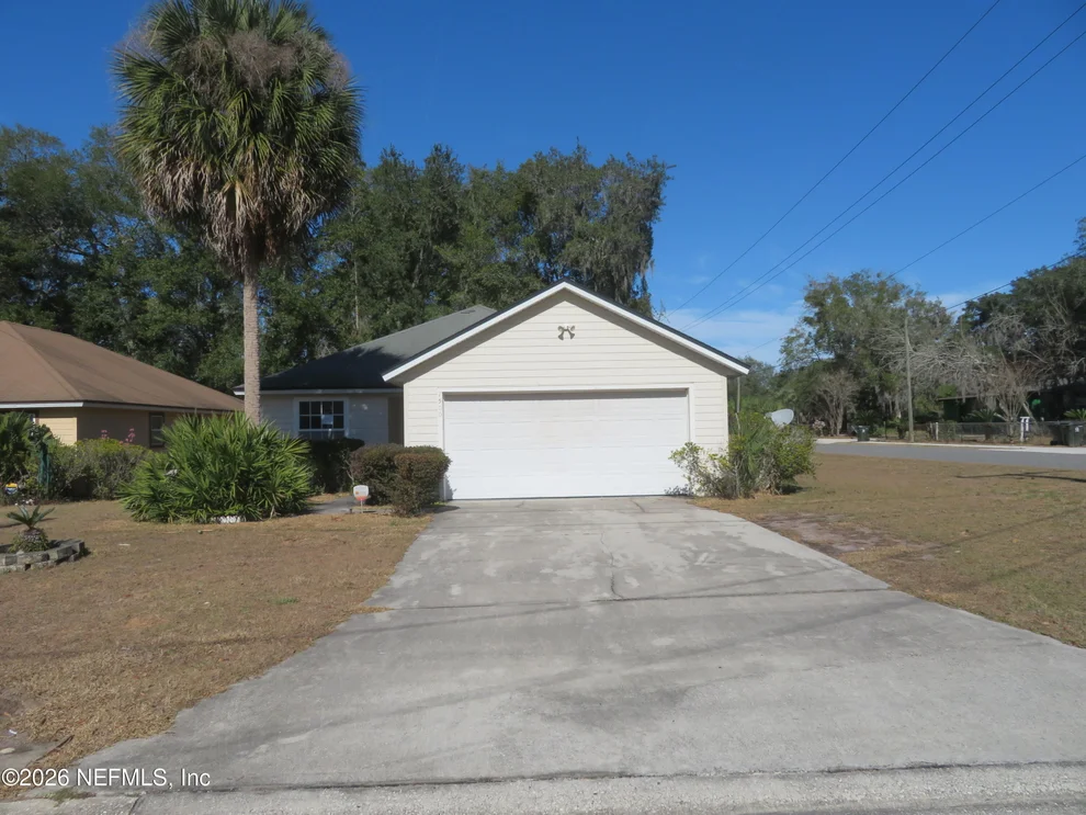 Unit for sale at 1500 SPRUCE Street, Green Cove Springs, FL 32043