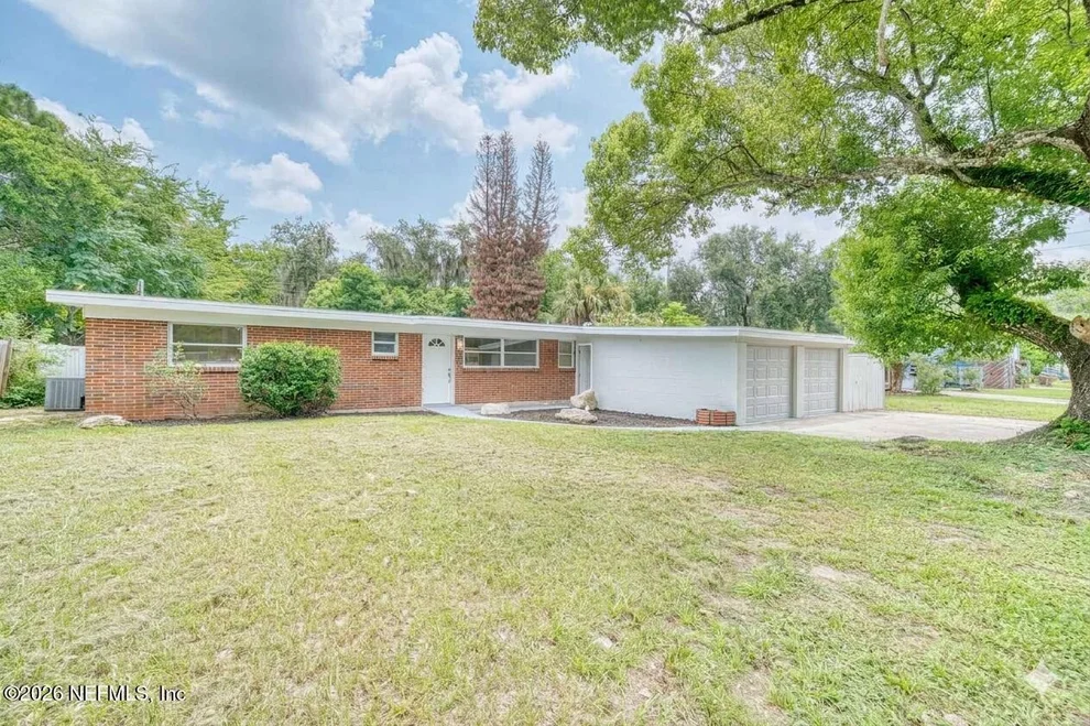 Unit for sale at 2517 PALM Avenue, Mims, FL 32754