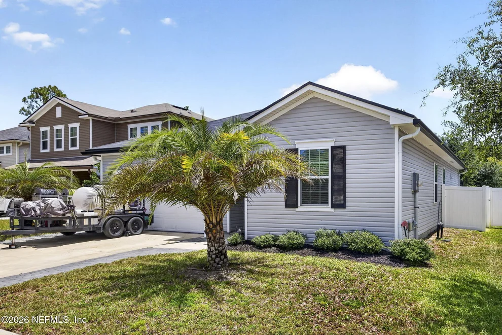 Unit for sale at 5041 SAWMILL POINT Way, Jacksonville, FL 32210