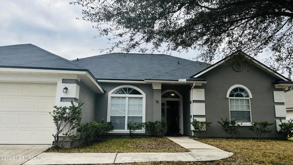 Unit for sale at 14056 FISH EAGLE Drive E, Jacksonville, FL 32226