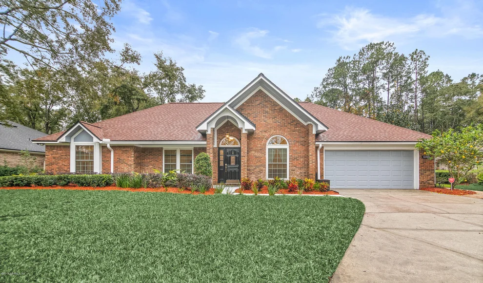 Unit for sale at 12264 BRECKENRIDGE Court, Jacksonville, FL 32223