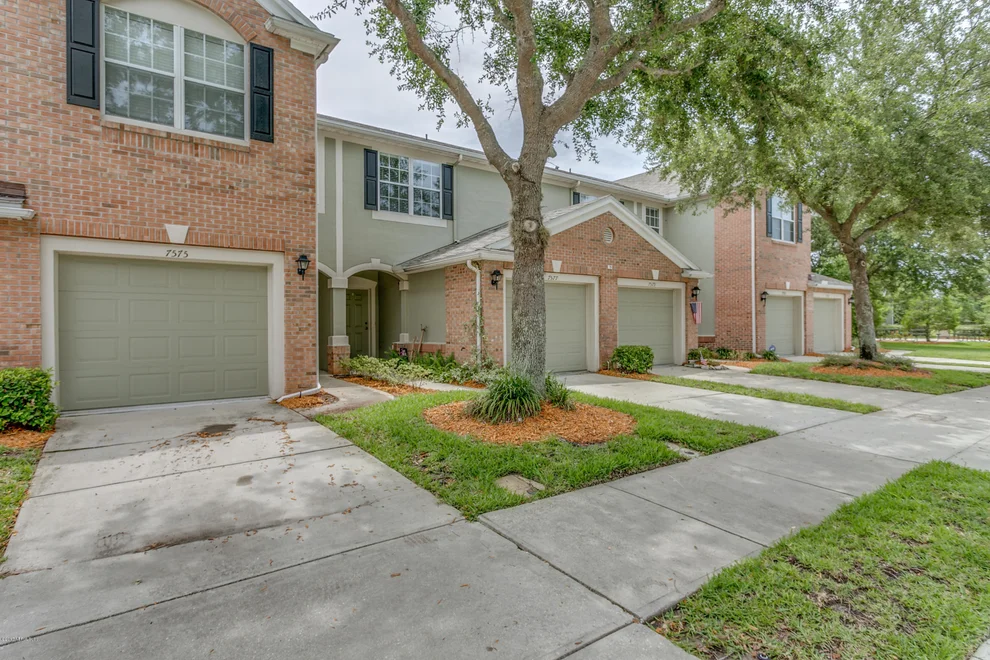 Unit for sale at 7575 SCARLET IBIS Lane, Jacksonville, FL 32256