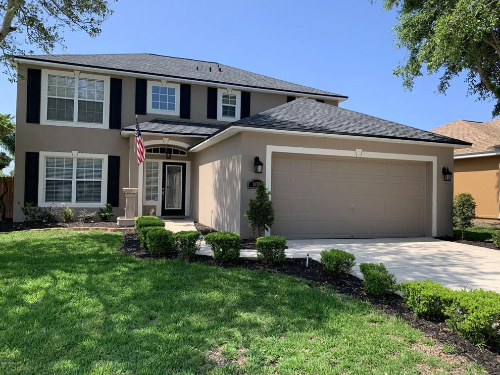 Unit for sale at 9170 RIDGE BRIER Lane, Jacksonville, FL 32225