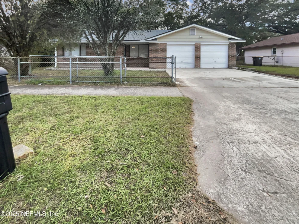 Unit for sale at 4240 ORIELY Drive, Jacksonville, FL 32210