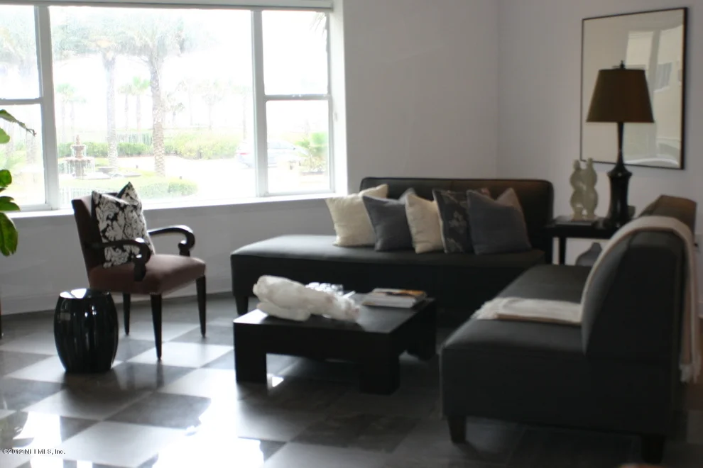 Unit for sale at 922 FIRST St. South, Jacksonville Beach, FL 32250