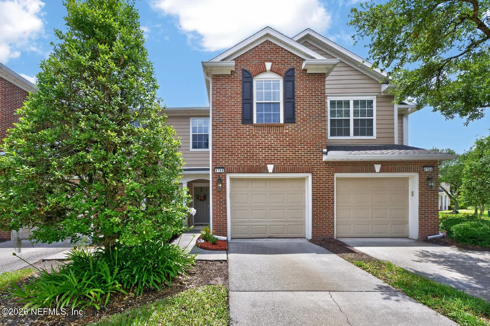 Unit for sale at 4166 HIGHWOOD Drive, Jacksonville, FL 32216