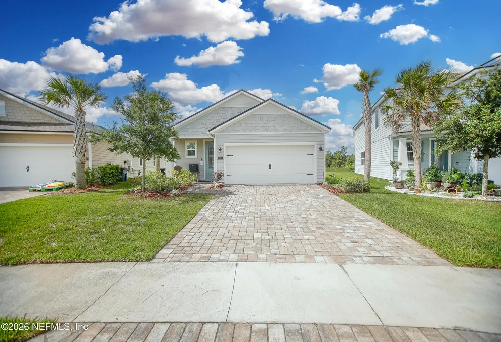 Unit for sale at 65 CREEKMORE Drive, St. Augustine, FL 32092