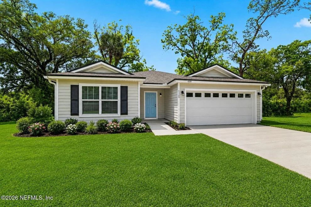 Unit for sale at 6647 HUGHES Street, Jacksonville, FL 32219