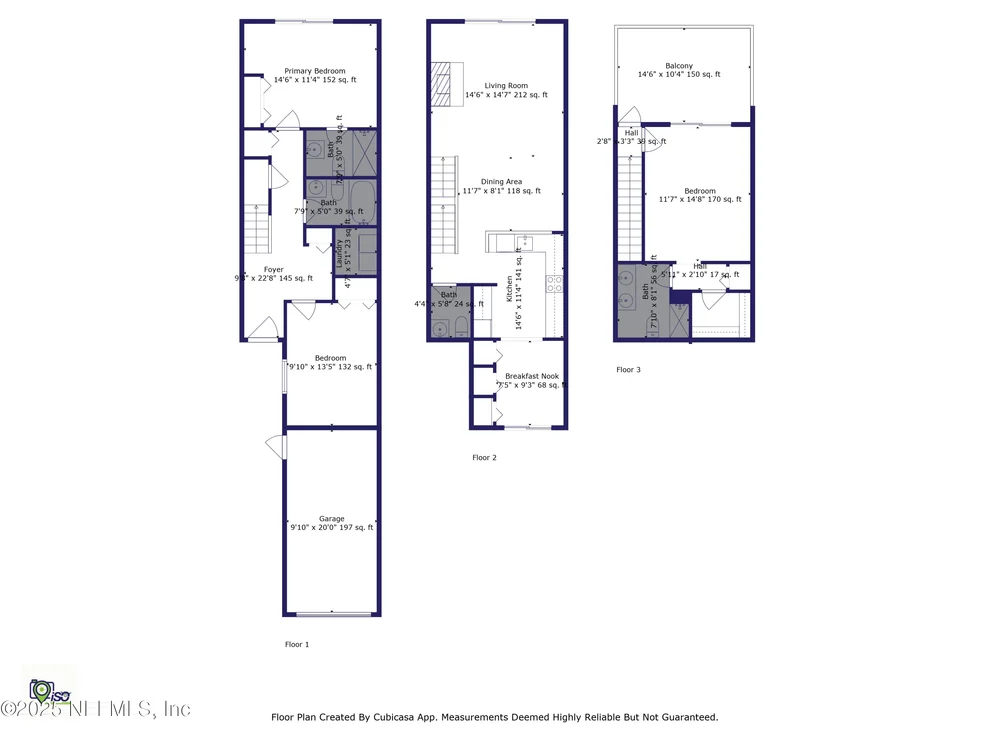 Unit for sale at 890 A1A BEACH Boulevard, St. Augustine, FL 32080