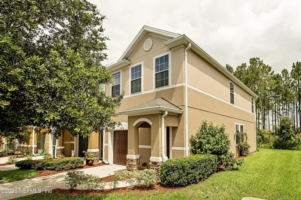 Unit for sale at 13408 OCEAN MIST Drive, Jacksonville, FL 32258